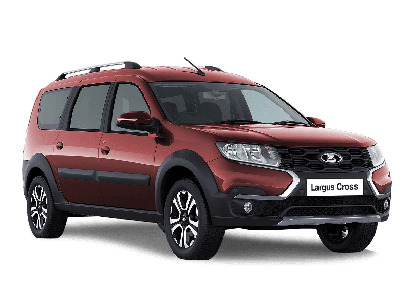 Красный «Красный сплав»‎ (136) - металлик